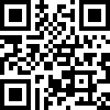 https://khabaronline.ir/xfxTG