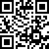 https://khabaronline.ir/x63FW