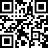 https://khabaronline.ir/x55Wb