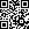 https://khabaronline.ir/xpr6J
