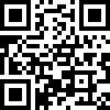 https://khabaronline.ir/xdQ68