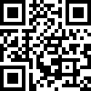 https://khabaronline.ir/xfRfG