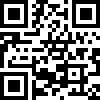 https://khabaronline.ir/xhVGt