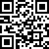 https://khabaronline.ir/x4434
