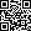 https://khabaronline.ir/xfsMK