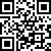 https://khabaronline.ir/xh7Rk
