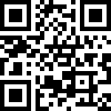 https://khabaronline.ir/xhYnv
