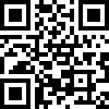 https://khabaronline.ir/xn2xR