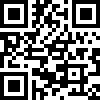 https://khabaronline.ir/x6JZT