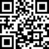 https://khabaronline.ir/xqjyy