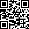 https://khabaronline.ir/xj5nY