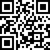 https://khabaronline.ir/xpJ5x
