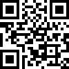 https://khabaronline.ir/x8rp2