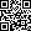 https://khabaronline.ir/x4typ