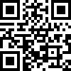 https://khabaronline.ir/xnj82