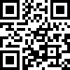 https://khabaronline.ir/x5dvw