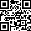 https://khabaronline.ir/xdYmR