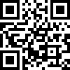 https://khabaronline.ir/x8BPn