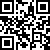 https://khabaronline.ir/x7k5r