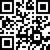 https://khabaronline.ir/x8dgH