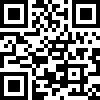 https://khabaronline.ir/xgbyN