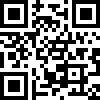 https://khabaronline.ir/xgkDC