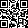 https://khabaronline.ir/x8Mjb