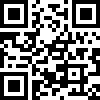 https://khabaronline.ir/x5SD8