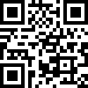 https://khabaronline.ir/x3xnN