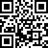 https://khabaronline.ir/xnfqx