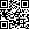 https://khabaronline.ir/x5s6F