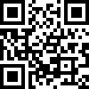 https://khabaronline.ir/xqpt6