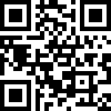 https://khabaronline.ir/xjcJG