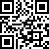 https://khabaronline.ir/x5yPw