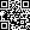 https://khabaronline.ir/xj8w8