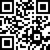 https://khabaronline.ir/x7r4h