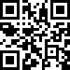 https://khabaronline.ir/x6mLM