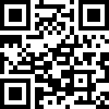 https://khabaronline.ir/x5zLK