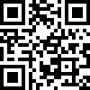 https://khabaronline.ir/x5K2W