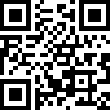 https://khabaronline.ir/xfwt3