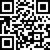https://khabaronline.ir/xn78s