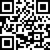 https://khabaronline.ir/xfZPJ