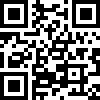 https://khabaronline.ir/xp74W