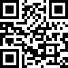 https://khabaronline.ir/x6Zd4