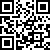 https://khabaronline.ir/x4ST6
