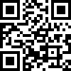 https://khabaronline.ir/x67bs