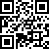 https://khabaronline.ir/xgRm8