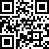 https://khabaronline.ir/xkJNy