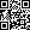 https://khabaronline.ir/xmyNx