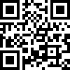 https://khabaronline.ir/xpyFC